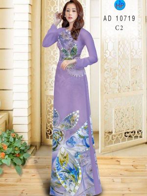 1628485799 126 VAI AO DAI MAU MOI VUA RA NAM NAY (12)